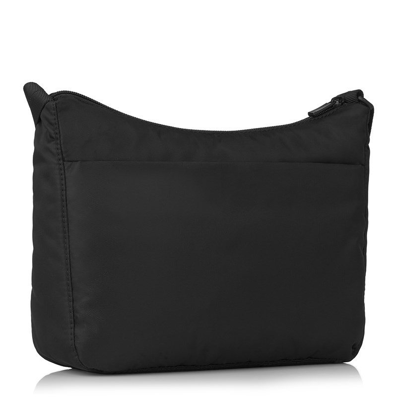 Hedgren<br>Skuldertaske Harper's S