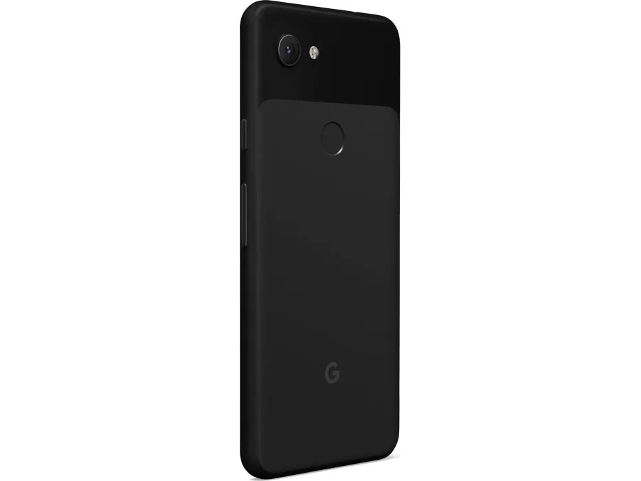 [OUTLET] - Google Pixel 3a - Smartphone - 4G LTE - 64 GB - 5.6