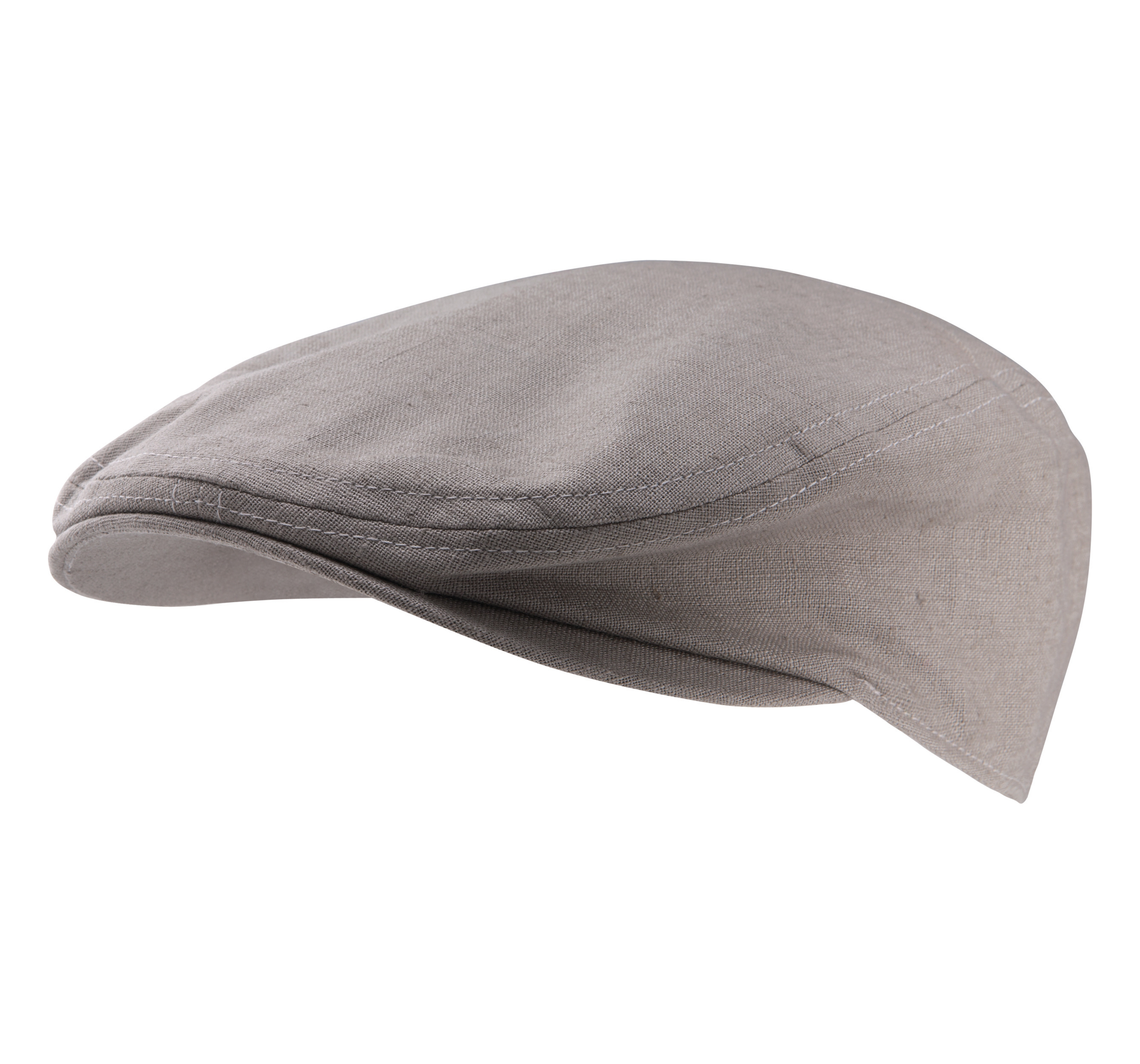 K-up KP605 - BÉRET DUCKBILL ÉTÉ
