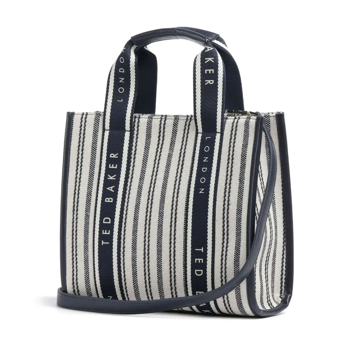 Ted Baker | Haylee Striped | Tote bag
