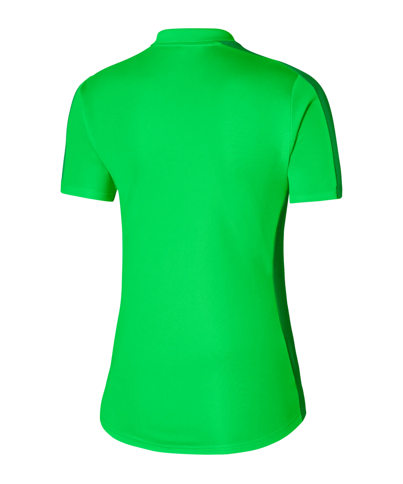 Nike Academy Poloshirt Damen Grün F329