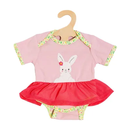 Heless Body mit Tutu 