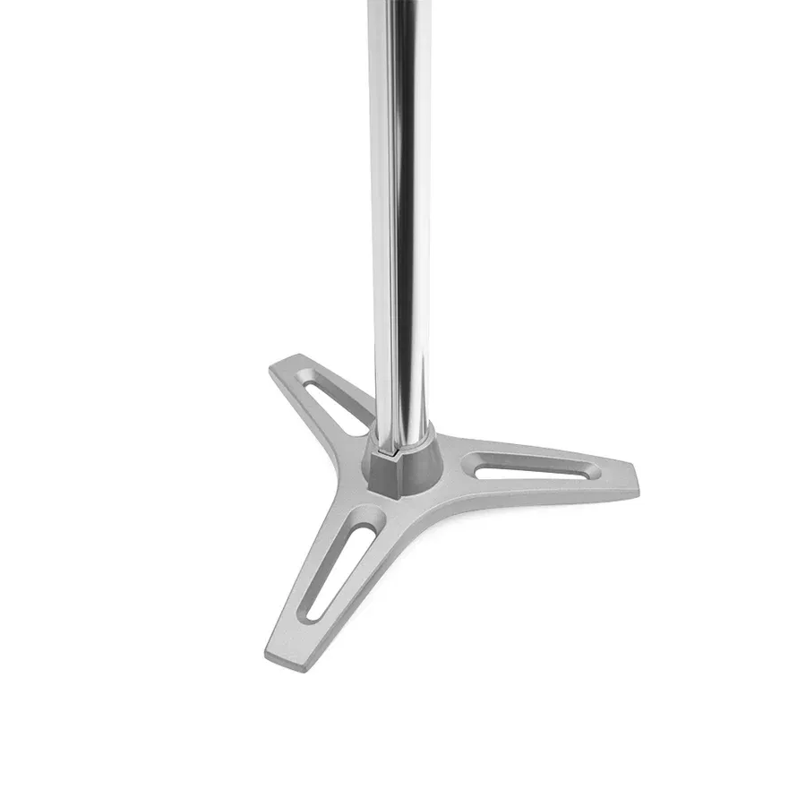Crankbrothers Klic Floor Pump Digital
