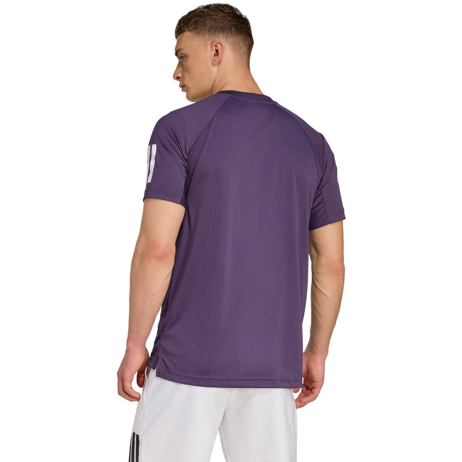 adidas Heren S3 Set 26