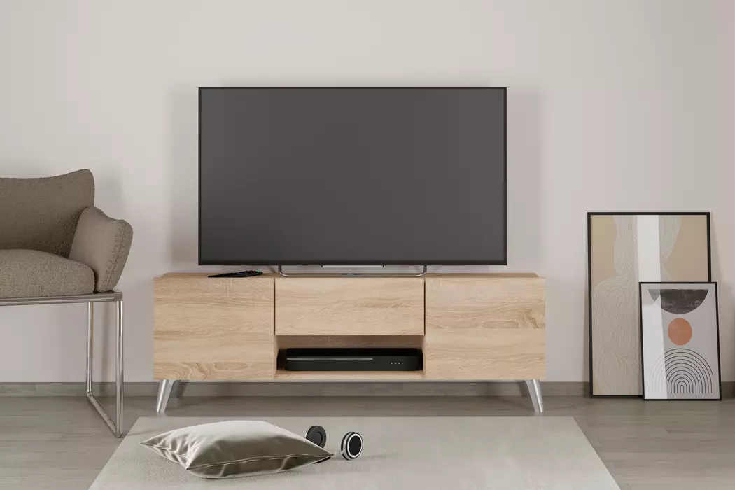 TV-Lowboard Brighton