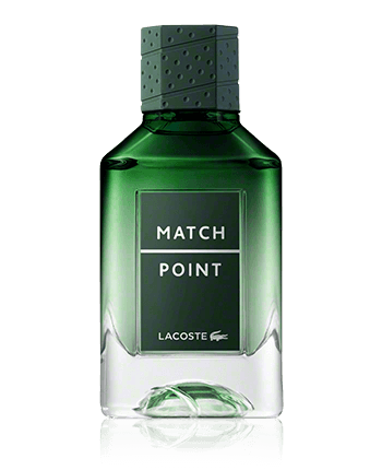 Lacoste Match Point edp vapo 100ml