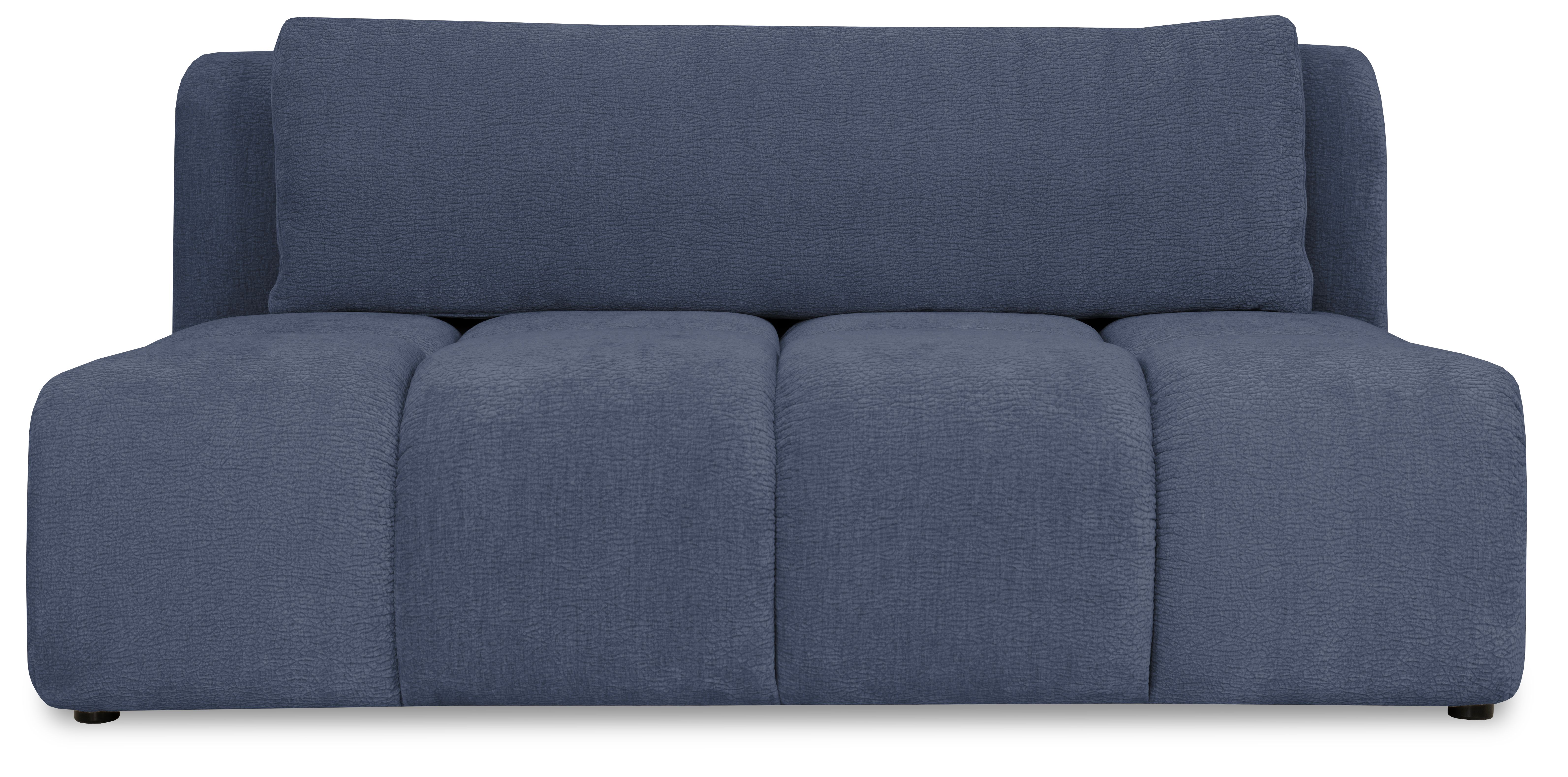 Bankstel Delight B160 x D117 x H73 cm