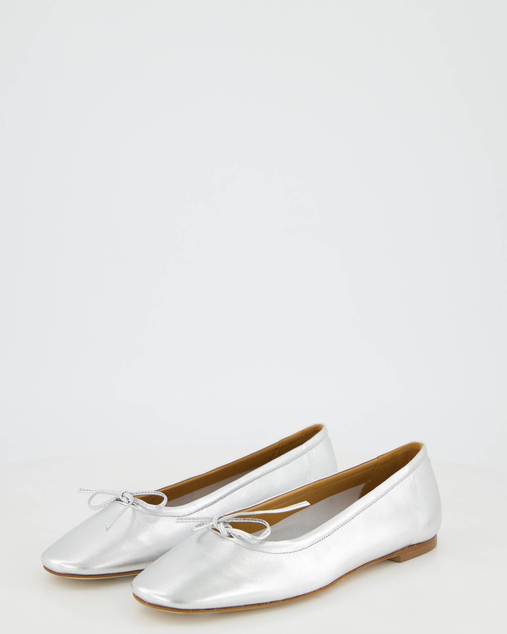 Aeyde| Damen Ballerinas DELFINA