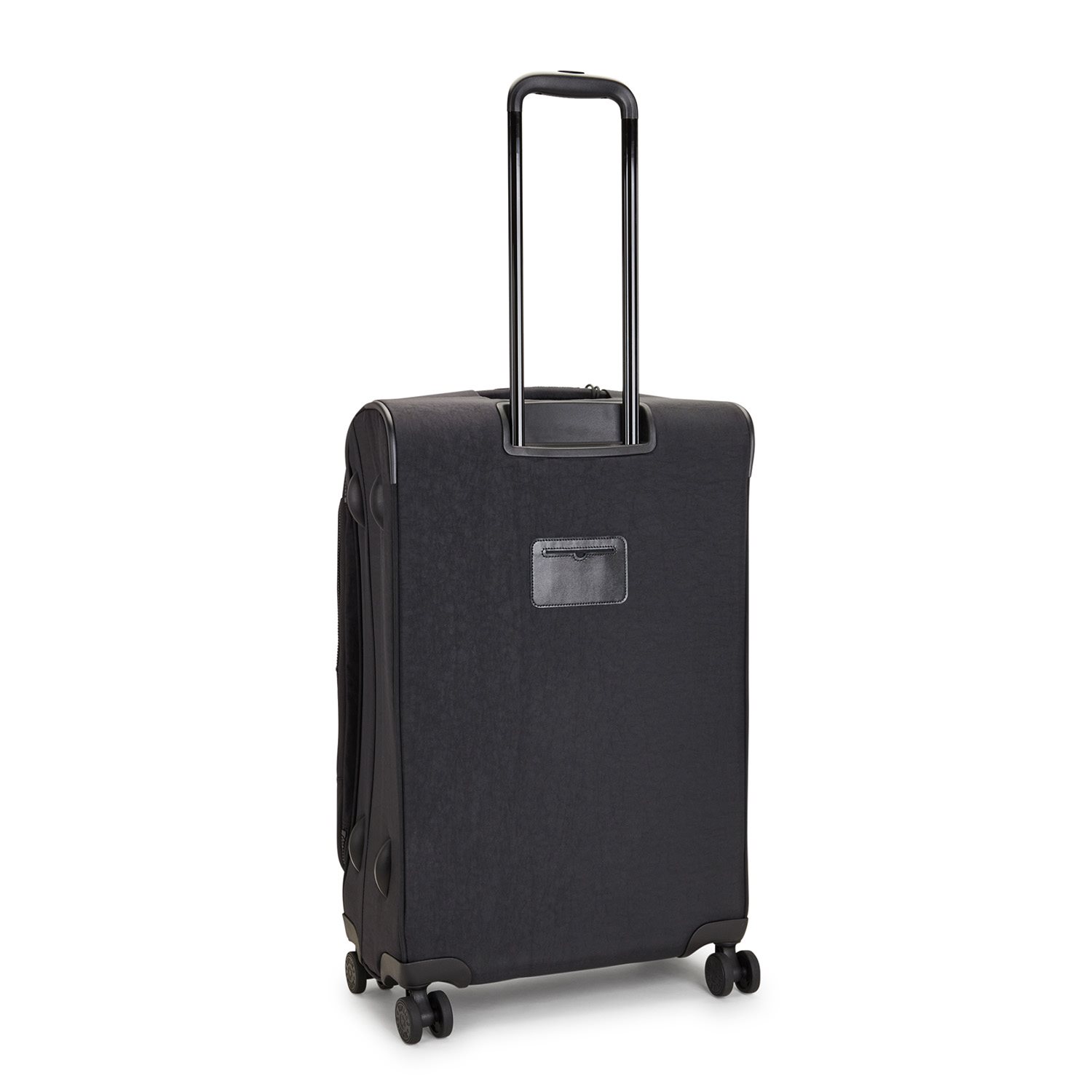 Kipling New Youri Spin M black noir