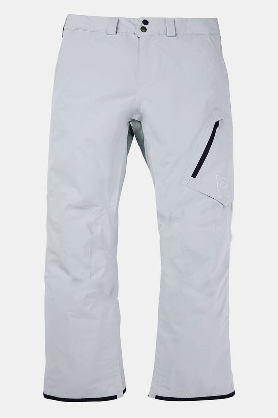 Burton Burton [ak] Cyclic Gore-Tex 2L Pants Skibroek