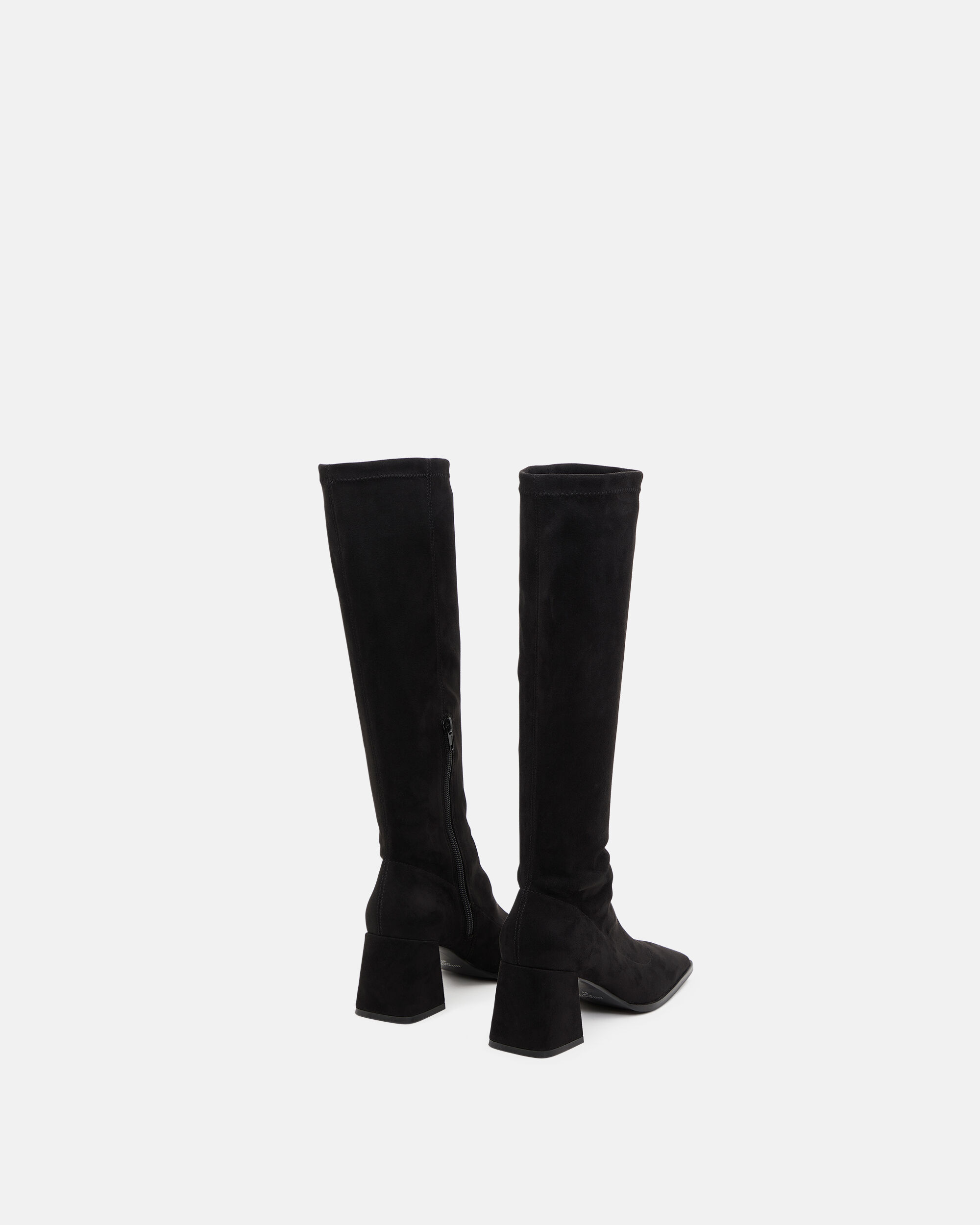 BOTTE RORRIE Noir
