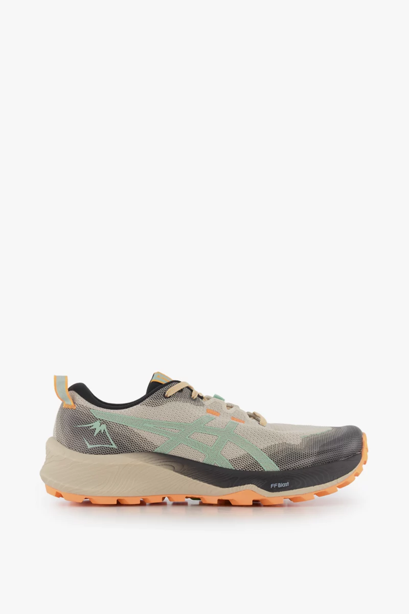 ASICS Gel-Trabuco™ 12 Herren Trekkingschuh