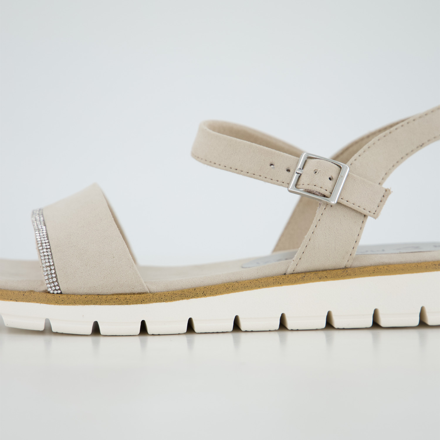 Marco Tozzi Sandalen