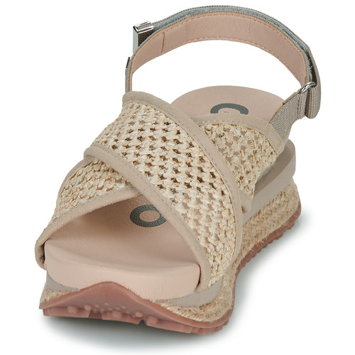 Gioseppo - RINXENT - Beige