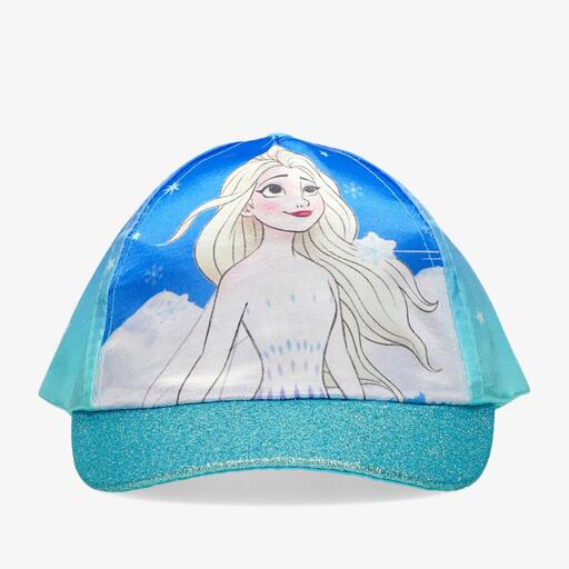 Gorra Congelado