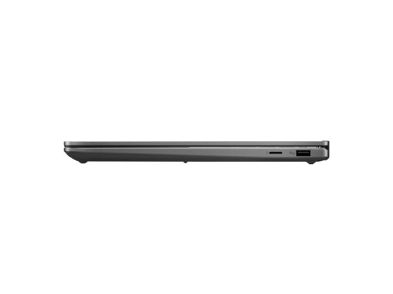 ASUS Vivobook 16 Flip (TP3607SH-RJ031WS) RTX 5050 Vielseitiger Convertible mit Grafikpower und Tablet‑Komfort