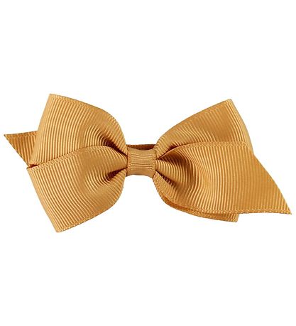 Little Wonders H?rsl?jfe - Emily - 10 cm - Grosgrain - Karry