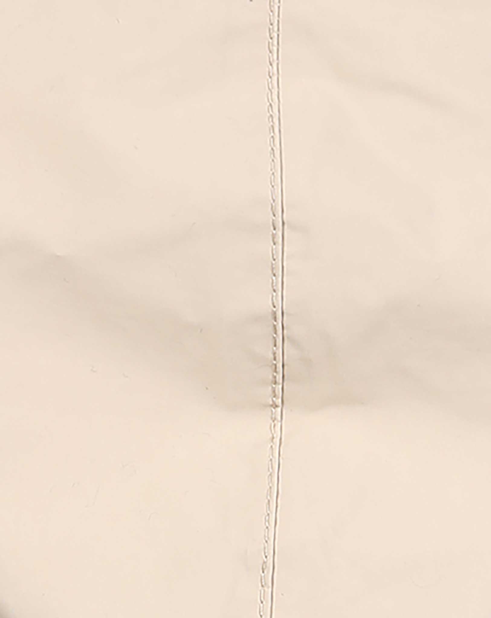 Übergangsjacke MATWAI in sesame