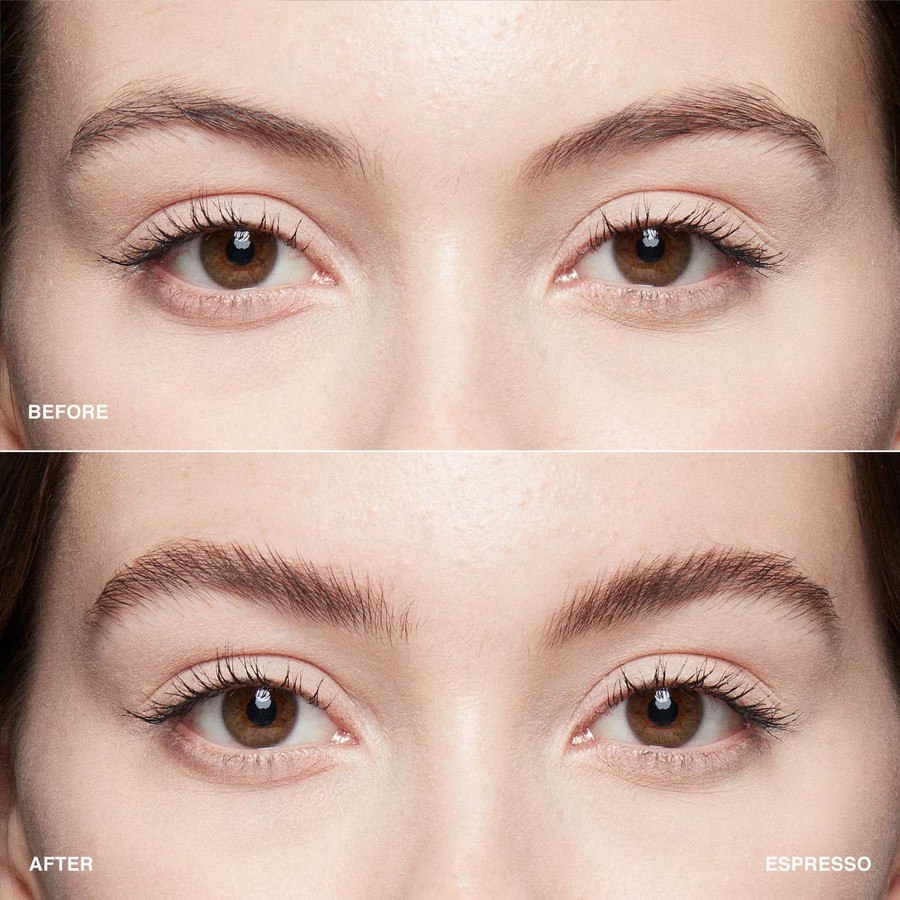 Bobbi Brown Natural Brow Shaper Espresso 4,4ml