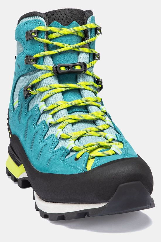 Hanwag Hanwag Makra Pro Gore-Tex Lady Bergschoen Dames