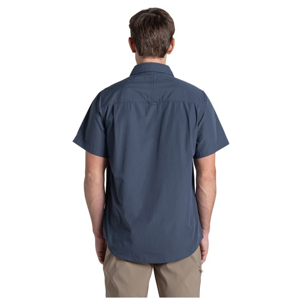 Craghoppers - Kiwi II S/S Shirt - Chemise