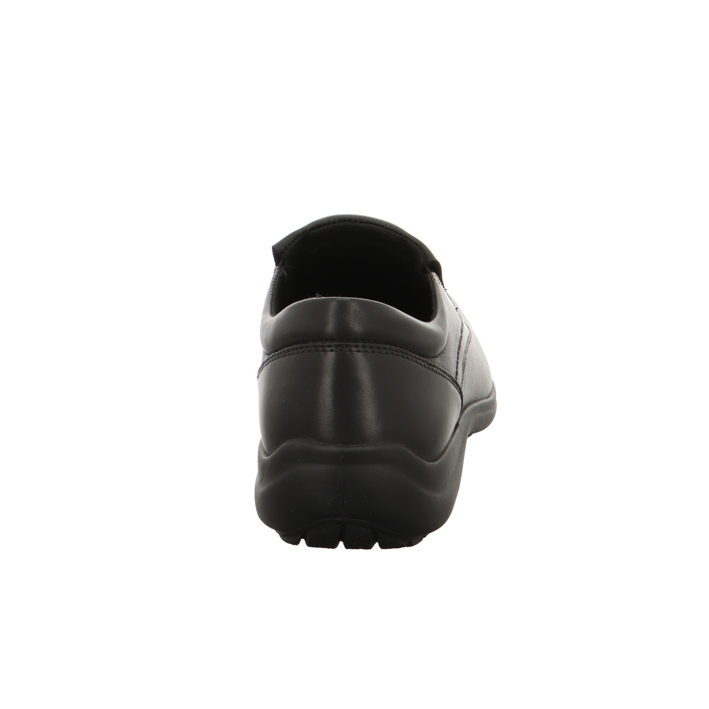 Imac, Casual Slipper schwarz