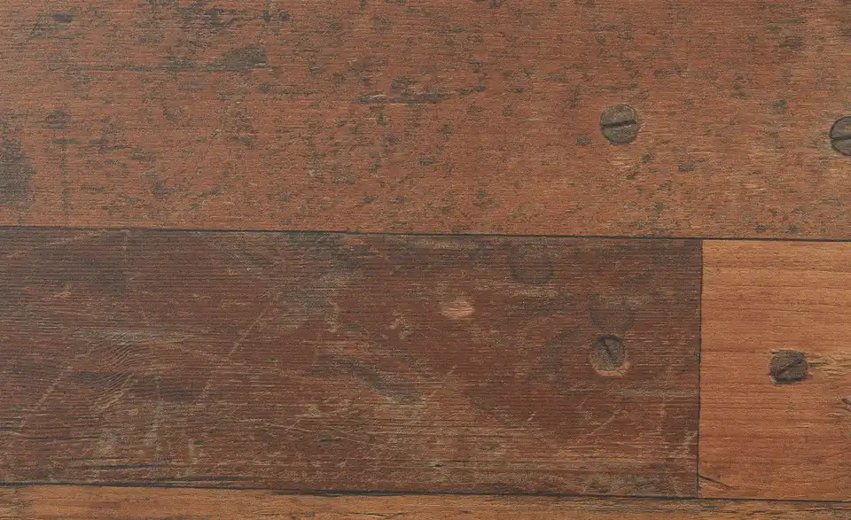 Sideboard Talca 2 Stück 4 Stück