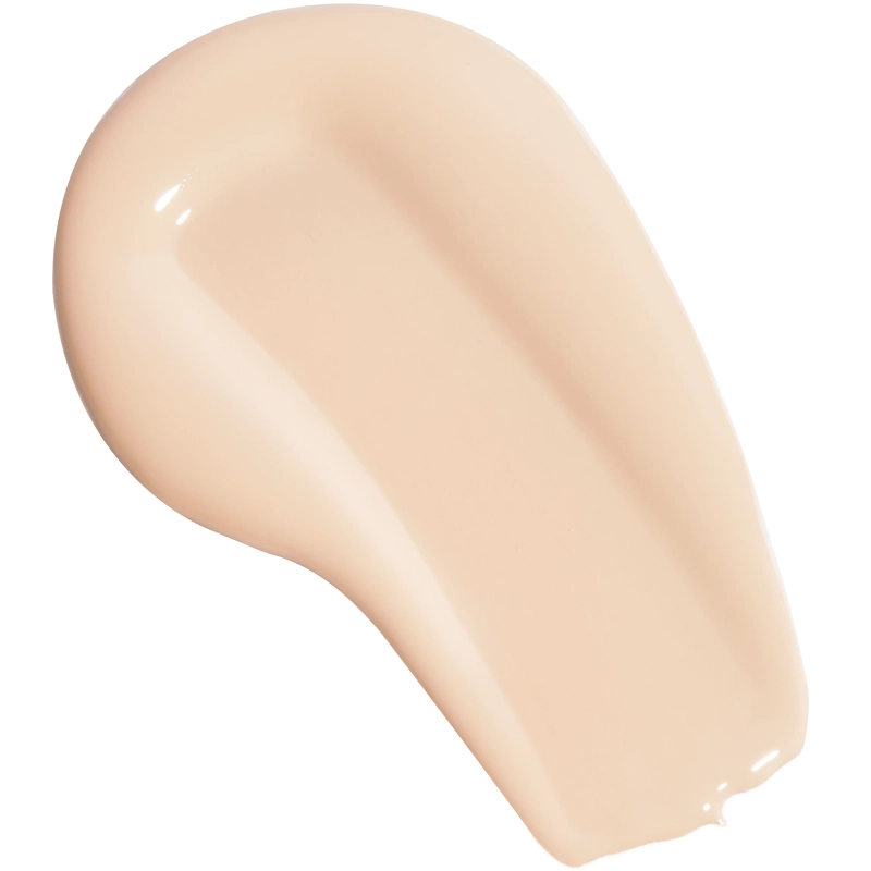 Makeup Revolution Skin Silk Serum Foundation 23 ml - F3