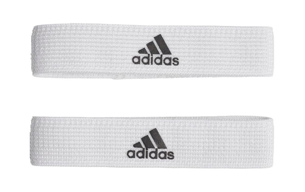 Sock Holder XS, WeissSportbekleidungs-Gebinde