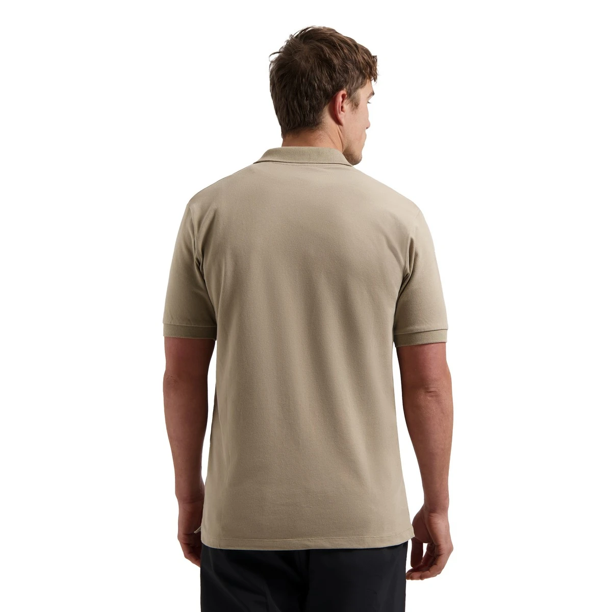 Heren T-shirt KBIS25-M17
