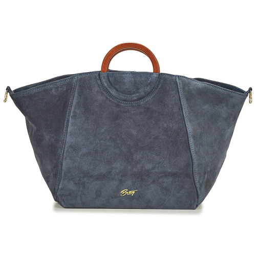 Betty London - LEONI - Marine