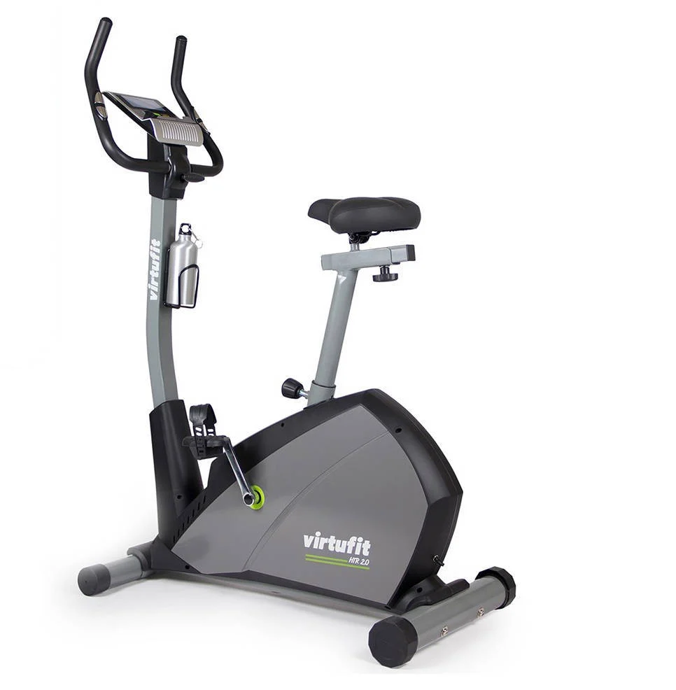 Virtufit hometrainer HTR 2.0 Ergometer