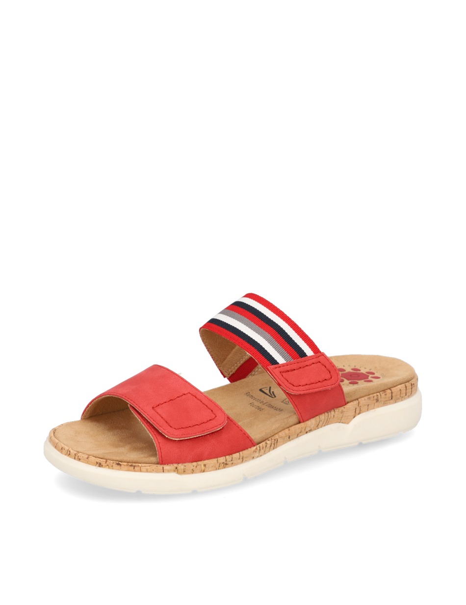 Pantoffel