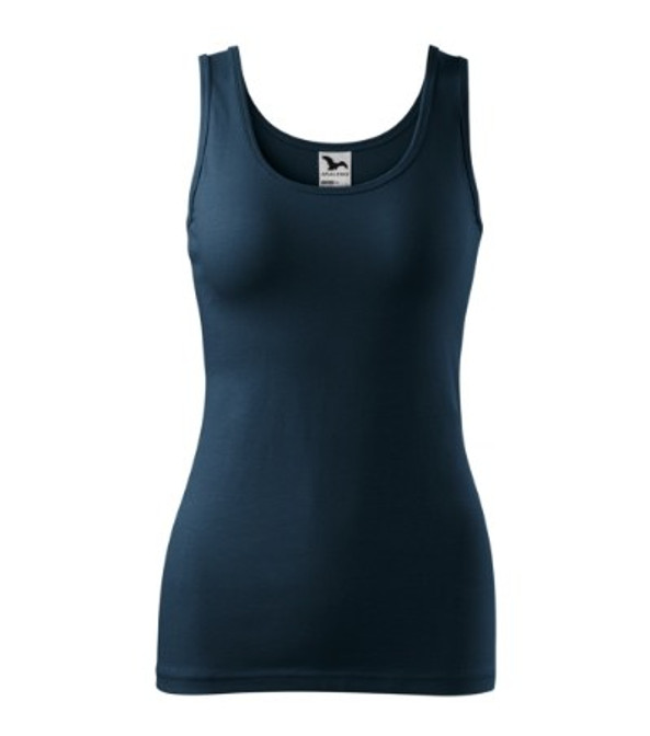 Malfini 136 - Débardeur Sport Femme Malfini Confort