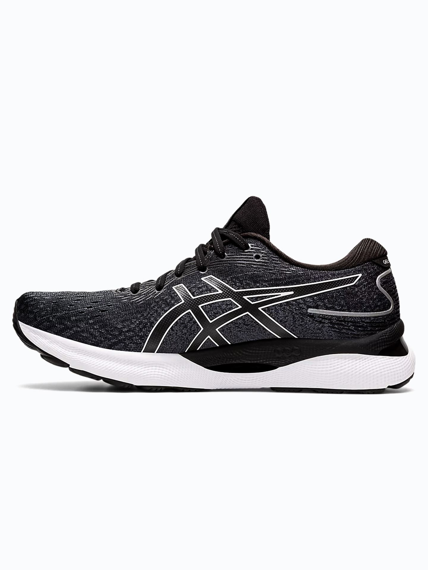 Gel-Nimbus 24