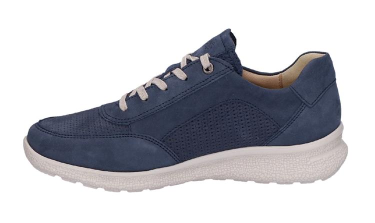 Hartjes 162.1617 Blauw