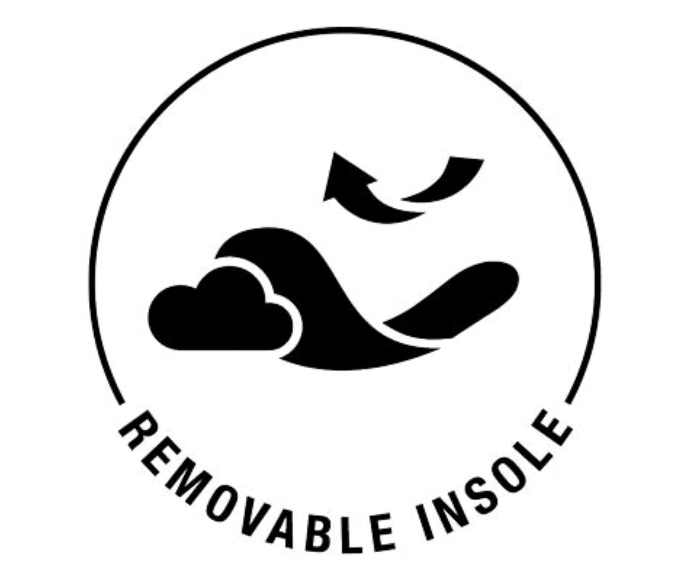 Gabor Rollingsoft Keilsneaker  mit OPTIFIT-Wechselfussbett, Freizeitschuh, Halbschuh, Schnürschuh