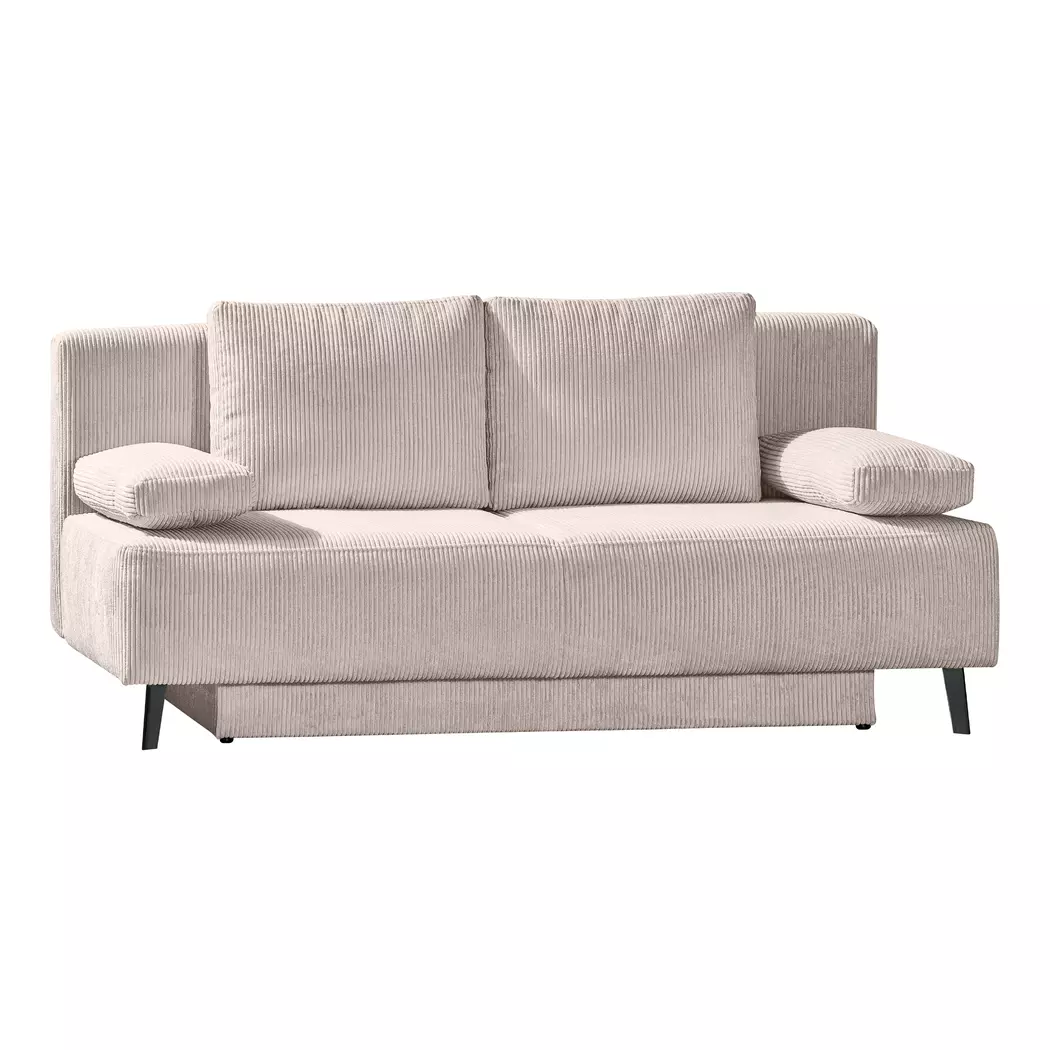 Schlafsofa Spicy