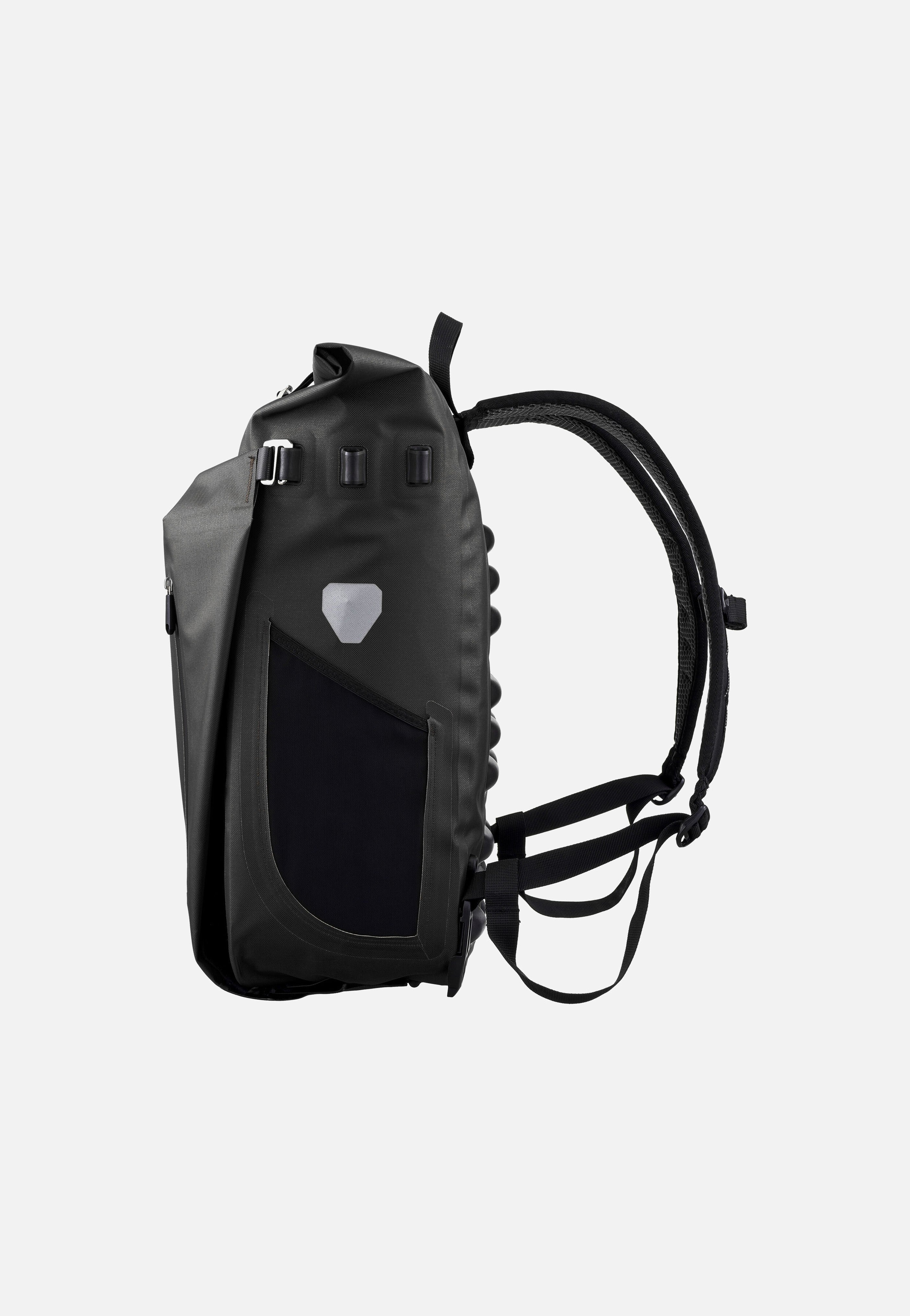 Vario PS 26 QL2.1 Schwarz - Tasche