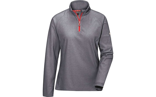 Regatta Montes Damen Fleecepullover