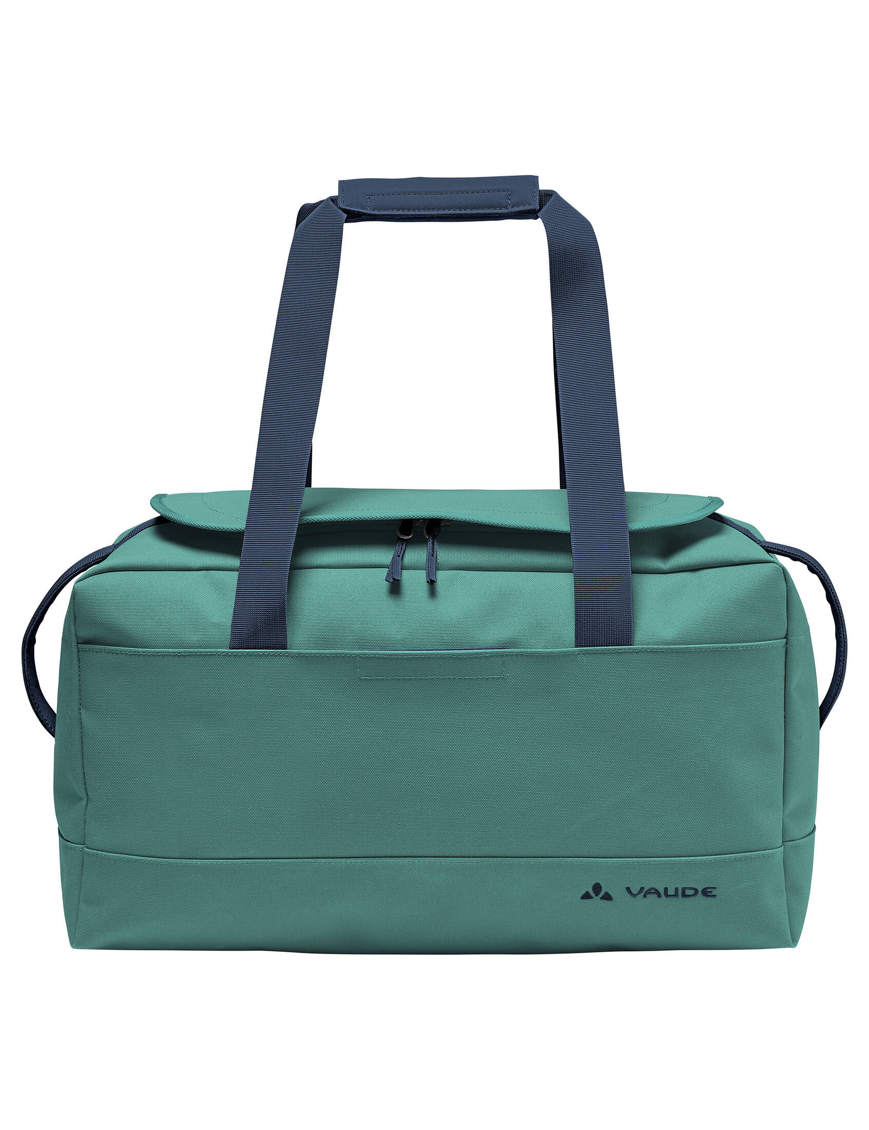 VAUDE| Rucksack 30-39L SE SEDNA30