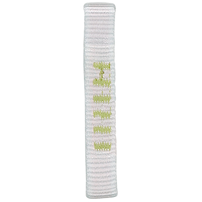 Edelrid Jim Quickdraw Pes Expressschlinge