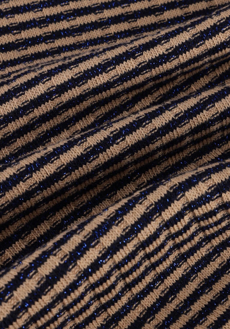 AMAYA AMSTERDAM beige amaya amsterdam coltrui stella top