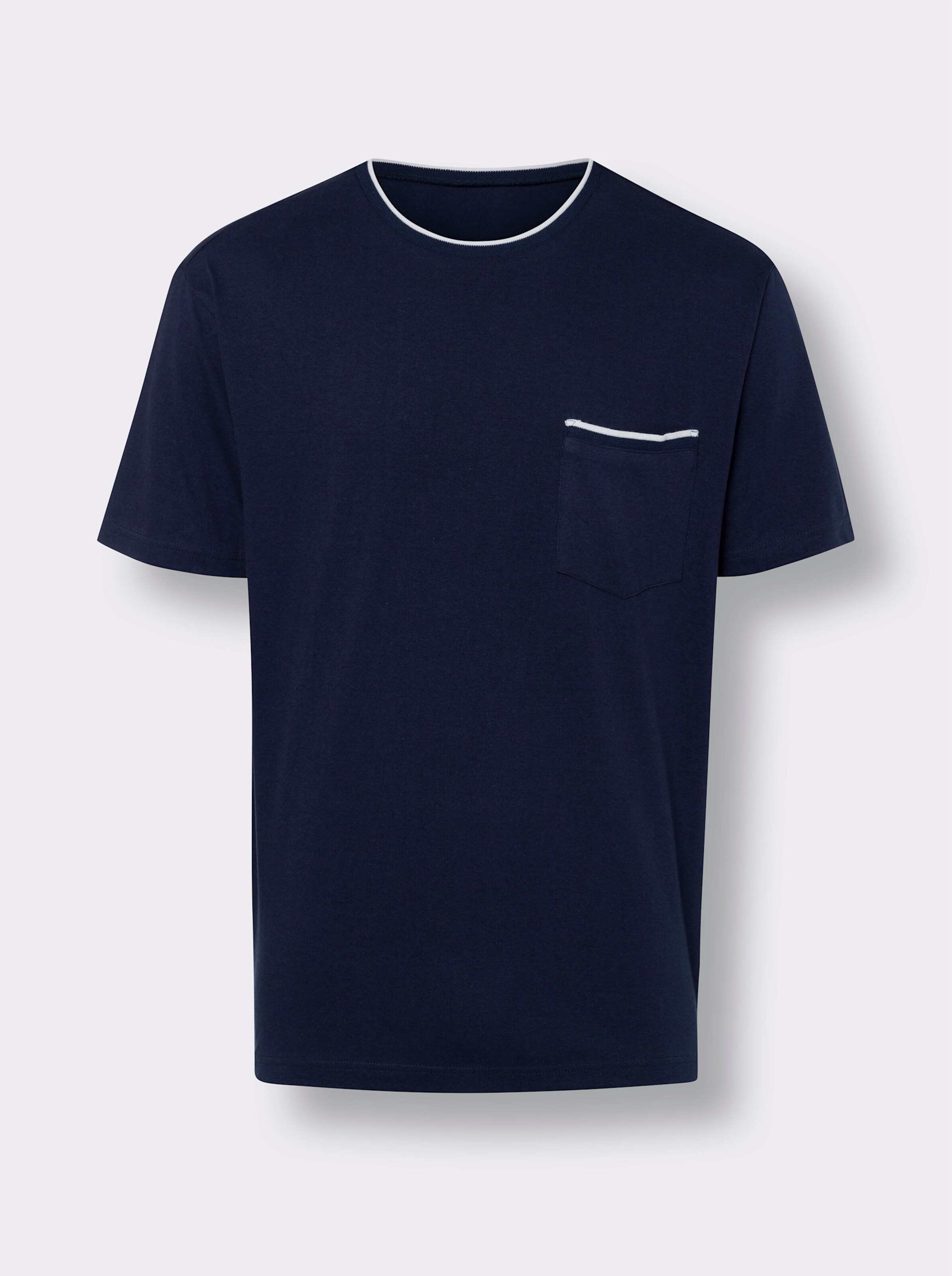 Freizeitshirt