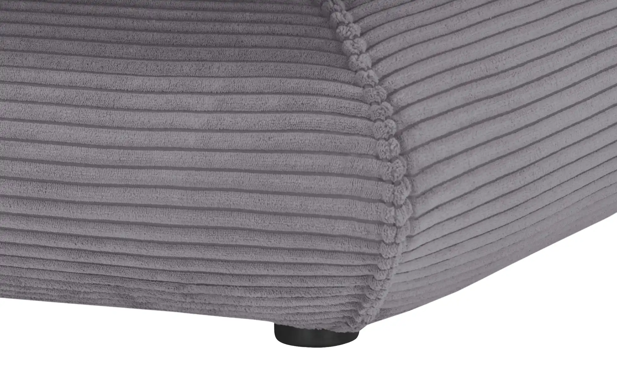 smart Element Hocker Ellen