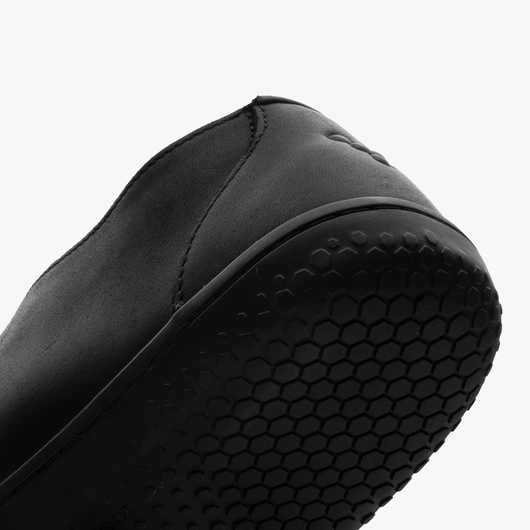 Ra IV Mens
