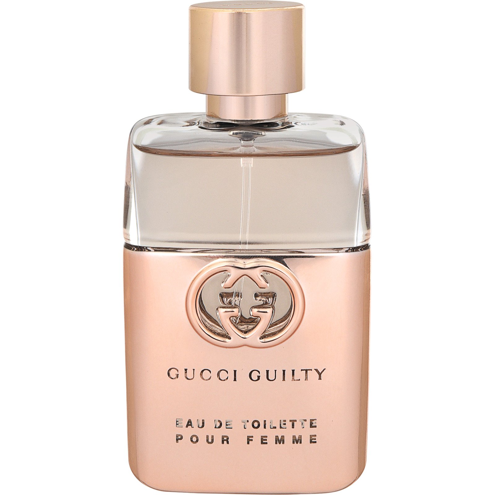 Gucci Guilty Eau de Toilette
