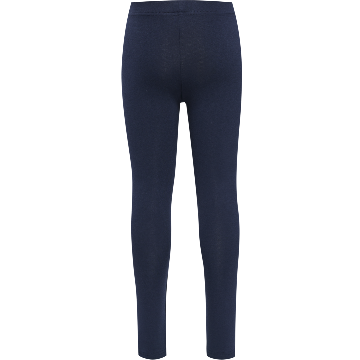 hmlONZE TIGHTS