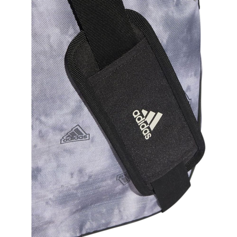 Adidas PerformanceLIN DUF M GFX U