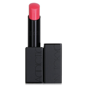 ADDICTION The Lipstick Extreme Shine